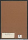 Diatomeae indet. Zeichnungen Sammlung Grunow Mappe 04177 (Herbarium_W_Grunow_drawings_Folder_04177)